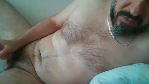 Snapshot of hotfireman31 chatting on 07/14/26, 09:03 hotfireman31 online show from 07/14/26, 09:03