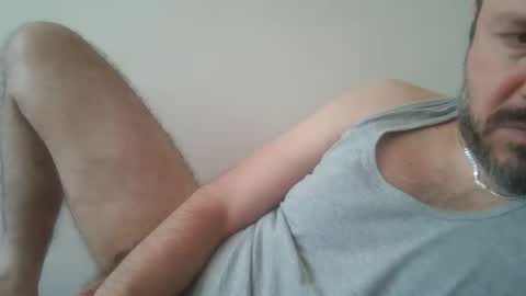 Snapshot of hotfireman31 chatting on 07/19/26, 09:57 hotfireman31 online show from 07/19/26, 09:57