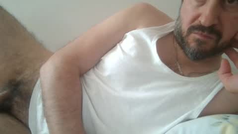 Snapshot of hotfireman31 chatting on 07/25/26, 08:56 hotfireman31 online show from 07/25/26, 08:56