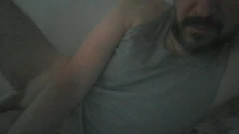 Snapshot of hotfireman31 chatting on 08/02/26, 02:54 hotfireman31 online show from 08/02/26, 02:54