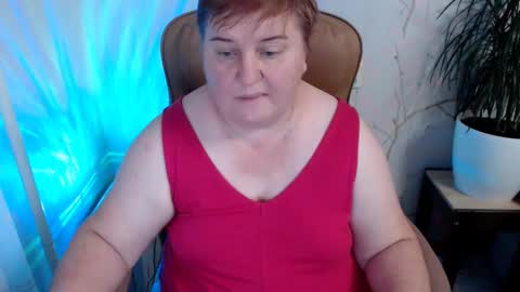 LimonkaFire online show from 01/10/25, 05:34