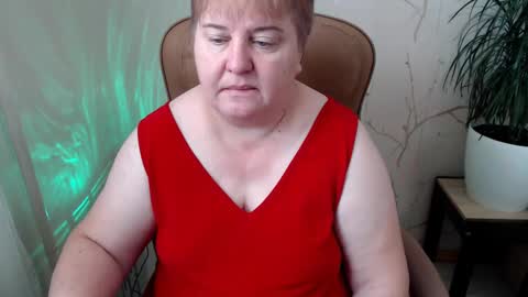 LimonkaFire online show from 01/12/25, 09:30