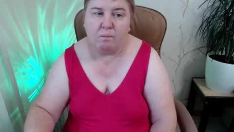 LimonkaFire online show from 01/13/25, 10:14