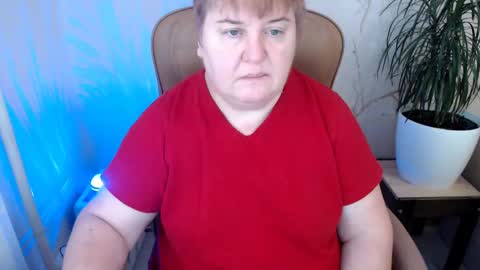 LimonkaFire online show from 01/14/25, 09:56