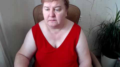 LimonkaFire online show from 01/19/25, 08:39