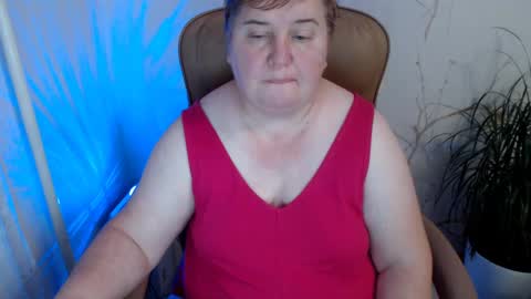 LimonkaFire online show from 01/19/25, 04:57
