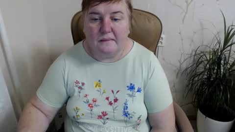 LimonkaFire online show from 01/23/25, 05:42