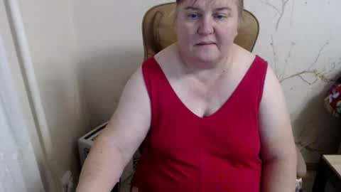 LimonkaFire online show from 01/27/25, 08:07