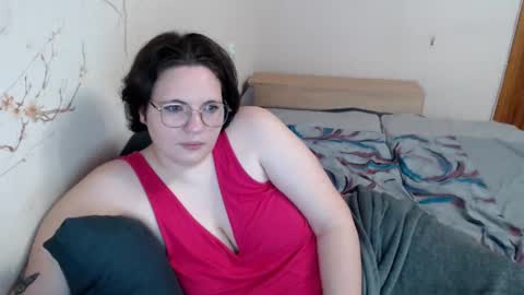 LimonkaFire online show from 02/03/25, 10:00