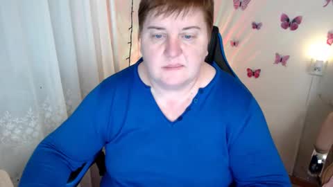 LimonkaFire online show from 03/02/25, 08:18