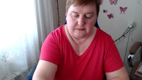 LimonkaFire online show from 03/11/25, 02:07