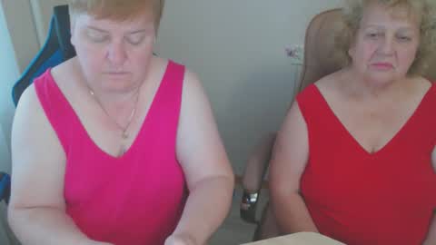 LimonkaFire online show from 09/08/25, 04:17