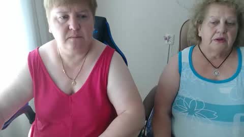 LimonkaFire online show from 09/22/25, 11:12