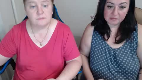 LimonkaFire online show from 10/05/25, 07:34