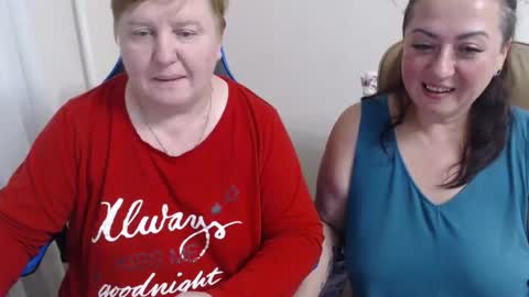 LimonkaFire online show from 10/08/25, 06:38