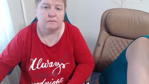 LimonkaFire online show from 10/09/25, 07:50