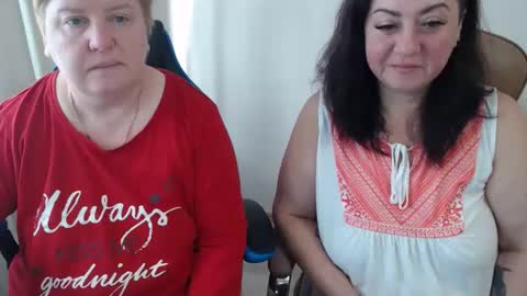 LimonkaFire online show from 10/12/25, 06:23