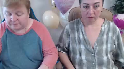 LimonkaFire online show from 10/15/25, 01:11
