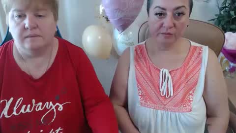 LimonkaFire online show from 10/16/25, 06:47