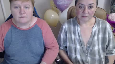 LimonkaFire online show from 10/16/25, 07:04