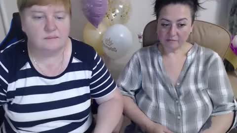 LimonkaFire online show from 10/17/25, 07:16