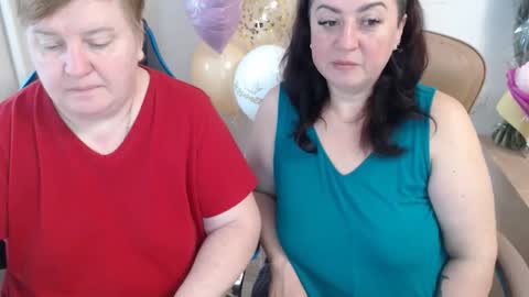 LimonkaFire online show from 10/18/25, 07:20