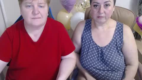 LimonkaFire online show from 10/18/25, 07:25