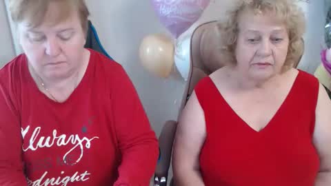 LimonkaFire online show from 10/21/25, 07:31