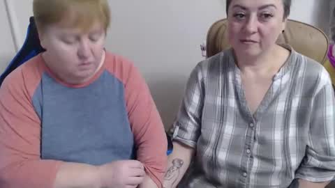 LimonkaFire online show from 10/24/25, 03:08