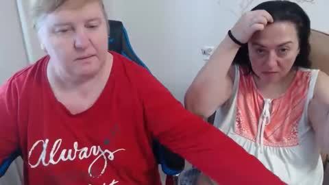 LimonkaFire online show from 11/12/25, 09:21