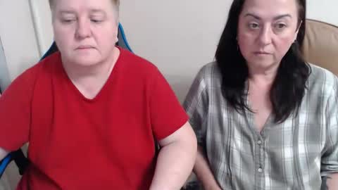 LimonkaFire online show from 11/14/25, 08:40