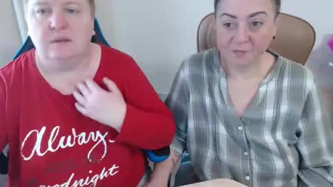 LimonkaFire online show from 11/27/25, 09:00