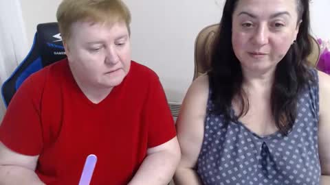 LimonkaFire online show from 12/16/25, 07:19