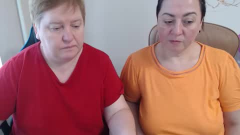 LimonkaFire online show from 12/21/25, 09:27