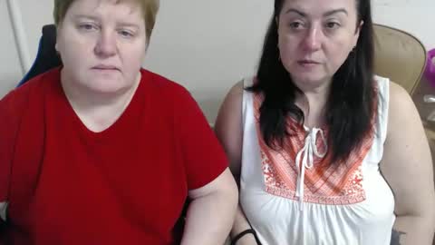 LimonkaFire online show from 01/12/26, 08:25