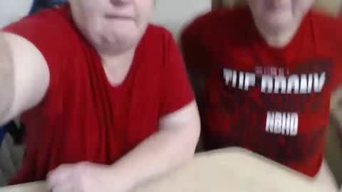 LimonkaFire online show from 02/08/26, 08:01