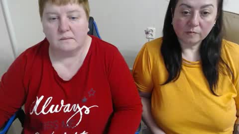 LimonkaFire online show from 02/22/26, 06:06