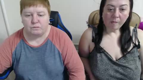 LimonkaFire online show from 02/23/26, 04:26