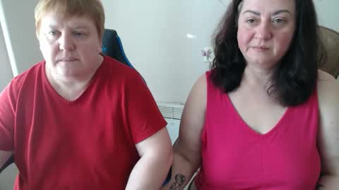 LimonkaFire online show from 03/21/26, 10:20