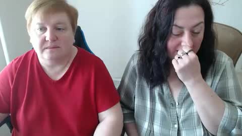 LimonkaFire online show from 03/26/26, 09:37