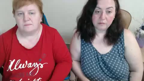 LimonkaFire online show from 03/31/26, 08:31