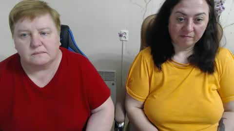 LimonkaFire online show from 05/07/26, 08:25