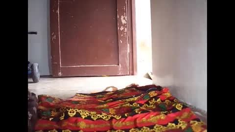 Snapshot of hotflowerclit chatting on 10/23/25, 02:22 hotflowerclit online show from 10/23/25, 02:22