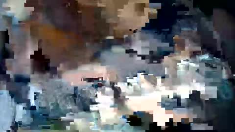 hotflowerclit online show from 04/27/26, 12:25