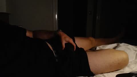 Snapshot of hotforit01 chatting on 03/01/25, 01:07 hotforit01 online show from 03/01/25, 01:07