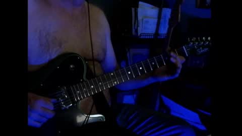 Smoochface online show from 02/14/25, 11:53