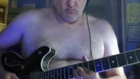 Smoochface online show from 05/06/26, 05:57