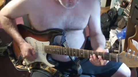 Smoochface online show from 07/06/26, 02:41