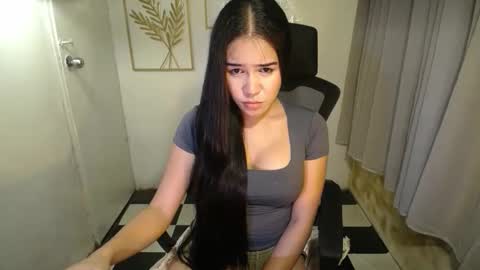 GWEN online show from 01/08/26, 05:15