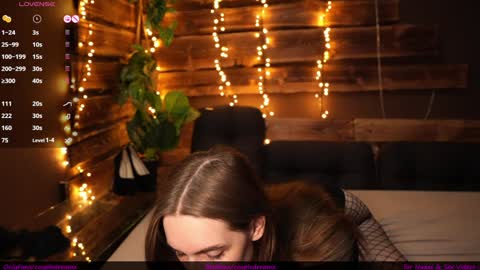 hotfrecklesgirl online show from 11/14/25, 05:22